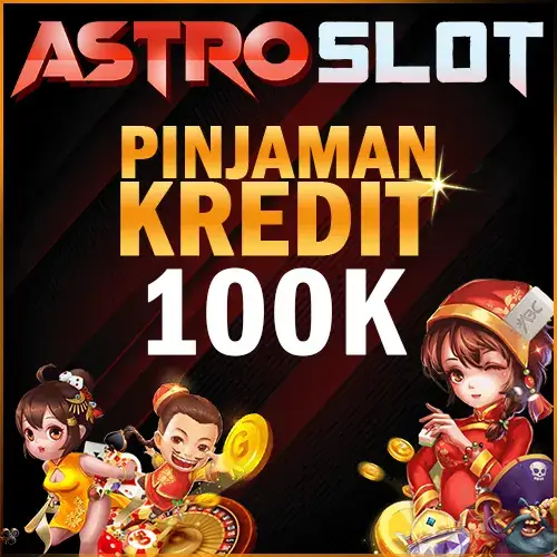 ASTROSLOT: Situs IDNSLOT 2026 Andalan Profesional Paling Gacor image 1