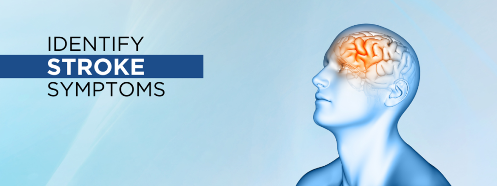 Stroke Specialist in Dwarka